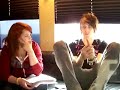 All Time Low - Interview (Part 2)