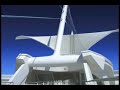 Santiago Calatrava, Architect Santiago Calatrava, Architect