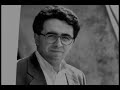 Santiago Calatrava, Architect