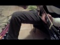 boss rc-50 jamming on factory loops