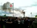 Koninginnedag Trekkertrek Culemborg