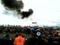 Koninginnedag Trekkertrek Culemborg