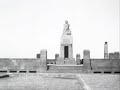 Evocaciones El Muelle de Benito Perez Galdós