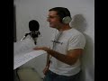 la musica me lia la musica me lia