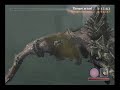 Shadow of the colossus - Coloso V