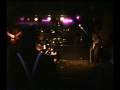 videos de Order Consulate - Kristallnacht - Metalfest - 1992
