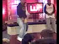 People Randomly Dance at the Maury Show People Randomly Dance at the Maury Show