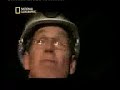 air crash TWA flight 800 part 4