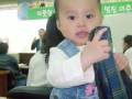 seom hee slide show seom hee slide show