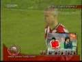 tsoukalas-bitoni