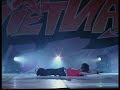 Bigtoe Performace2 in \" korean-vietnamese,16 years friendship\"