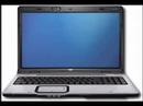 Hewlett Packard Pavilion 9260 HP Pavilion DV9260 LAPTOP Hewlett Packard Pavilion 9260 HP Pavilion DV9260 LAPTOP