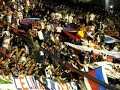 Es para vos, bostero puto la puta que te pario Es para vos, bostero puto la puta que te pario