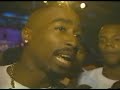 2pac-deathrow-east.html