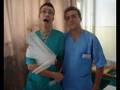 Surgery Summer Camp - The Work