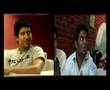  - MovieZen Video