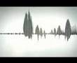 2006 Mercedes-Benz CLK Cabriolet Television Commercial