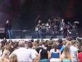 Frameless-live01