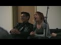 Mythbusters Kari & Grant @ UCR - Part 4 of 7
