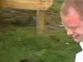 ek in gevaar hooligan slaat schneider in elkaar ek in gevaar hooligan slaat schneider in elkaar