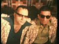 crazy-beat-from-raccolta-n1.html