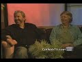 tin-drum-presents-luis-conte-interview-2.html