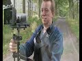 Ebay flycam comfort arm & vest 5000