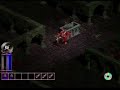 Perfekt Past: Diablo