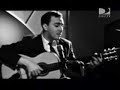 Jo�o Gilberto 60\