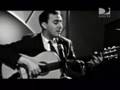 Jo-o-Gilberto-60-s-T
