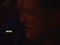 live pa by: doormouse
video by: dj shortbus
edited by: changedachannel