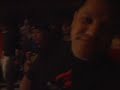 live pa by: doormouse
video by: dj shortbus
edited by: changedachannel