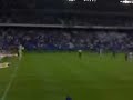 fc basel vs gc penalty Majstorovic