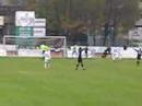 Stefan Leitl, das 2:0 in Ingolstadt