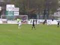 Stefan Leitl, das 2:0 in Ingolstadt