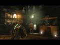 Dead Space (Análisis X360)