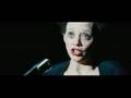 Edith Piaf - NON, JE NE REGRETTE RIEN - legendado