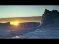 Planet Earth Sigur Ros Glosoli