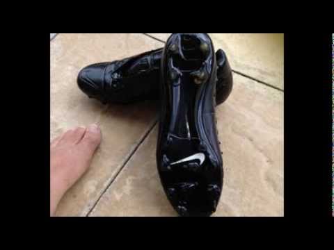 how to re-dye adidas trainers