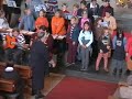 30 Jahre Bosco-Spatzen (14)