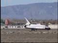 videos de Landung Landing Space Shuttle Endeavour STS-126