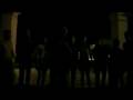 videos de Men's Blue and White - All Because of You