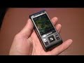  esato c905 sony ericsson cyber-shot mobile phone