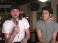 CUTE IS WHAT WE AIM FOR ENTERS TOP ALBUM ROTATION