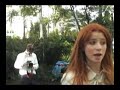 His Highness Halperin (Scientology Filming Me)