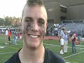 player-of-the-week-colin-oshea.html
