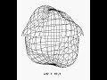gnuplot : shapes of nuclei (without axial symmetry)