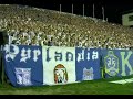 Lech Pozna? - Grasshoppers Zurych (14.08.2008) II Lech Pozna? - Grasshoppers Zurych (14.08.2008) II