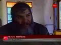 Profeta de Peñalolén espera su septima esposa Profeta de Peñalolén espera su septima esposa