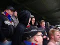 1. FC Kleve - Wuppertaler SV Borussia 2